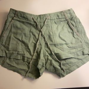 altar’d state shorts